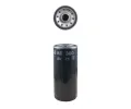 KNECHT Palivov filtr KNC KC 300, KC 300