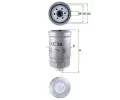 KNECHT Palivov filtr ‐ KNC KC 38