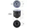 Palivov filtr KNECHT ‐ KNC KC 388D