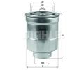 Palivov� filtr&nbsp;KNECHT&nbsp;&dash;&nbsp;KNC KC 389