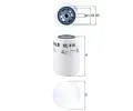 Palivov filtr KNECHT ‐ KNC KC 416