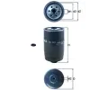 Palivov filtr KNECHT ‐ KNC KC 503D