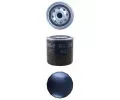 KNECHT Palivov filtr KNC KC 59, KC 59