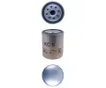 KNECHT Palivov filtr KNC KC 5, KC 5