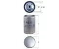 KNECHT Palivov filtr ‐ KNC KC 6