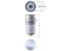 KNECHT Palivov filtr ‐ KNC KC 69
