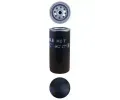 KNECHT Palivov filtr KNC KC 7, KC 7