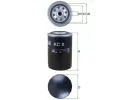 KNECHT Palivov filtr ‐ KNC KC 8