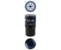 KNECHT Palivov filtr KNC KC 98, KC 98