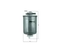 KNECHT Palivov filtr ‐ KNC KL 103