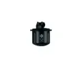 KNECHT Palivov filtr KNC KL 108, KL 108