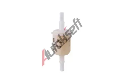 KNECHT Palivov filtr KNC KL 13 OF, KL 13 OF