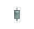 Palivov filtr KNECHT ‐ KNC KL 146