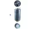 KNECHT Palivov filtr KNC KL 147D, KL 147D