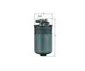 Palivov filtr KNECHT ‐ KNC KL 154