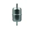 KNECHT Palivov filtr KNC KL 18 OF, KL 18 OF