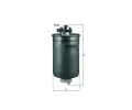 KNECHT Palivov filtr ‐ KNC KL 180