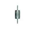 KNECHT Palivov filtr KNC KL 181, KL 181