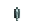 KNECHT Palivov filtr KNC KL 182, KL 182