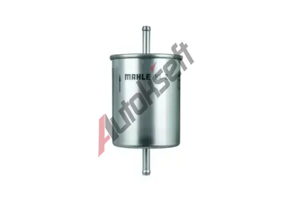 KNECHT Palivov filtr KNC KL 2, KL 2