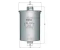 KNECHT Palivov filtr ‐ KNC KL 204