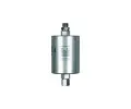 KNECHT Palivov filtr KNC KL 21, KL 21