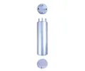 KNECHT Palivový filtr KNC KL 229/11, KL 229/11