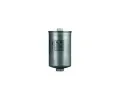 KNECHT Palivov filtr KNC KL 30, KL 30