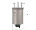 Palivov filtr KNECHT ‐ KNC KL 446