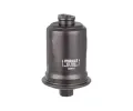 KNECHT Palivov filtr KNC KL 508, KL 508