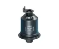 KNECHT Palivov filtr KNC KL 509, KL 509