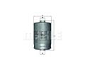 Palivov� filtr&nbsp;KNECHT&nbsp;&dash;&nbsp;KNC KL 51