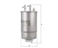 KNECHT Palivov filtr ‐ KNC KL 567