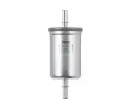 KNECHT Palivov filtr KNC KL 591, KL 591