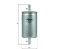 KNECHT Palivov filtr ‐ KNC KL 60