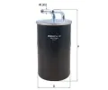 KNECHT Palivov filtr ‐ KNC KL 737