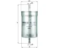 Palivov filtr KNECHT ‐ KNC KL 767