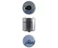 KNECHT Palivov filtr KNC KL 780, KL 780