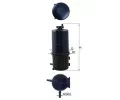 KNECHT Palivov filtr ‐ KNC KL 787
