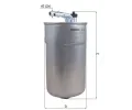 KNECHT Palivov filtr ‐ KNC KL 792