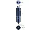 Palivov� filtr&nbsp;KNECHT&nbsp;&dash;&nbsp;KNC KL 831/11