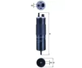 Palivov� filtr&nbsp;KNECHT&nbsp;&dash;&nbsp;KNC KL 831/12