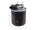 Palivov filtr KNECHT ‐ KNC KL 913