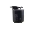 KNECHT Palivov filtr KNC KL 948, KL 948