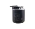 KNECHT Palivov filtr KNC KL 949, KL 949