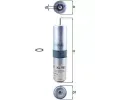 KNECHT Palivov filtr ‐ KNC KL 983D