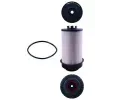 KNECHT Palivov filtr KNC KX 181D, KX 181D