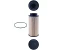 KNECHT Palivový filtr KNC KX 182D, KX 182D
