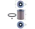 Palivov filtr KNECHT ‐ KNC KX 206D