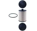 KNECHT Palivov filtr KNC KX 226D, KX 226D